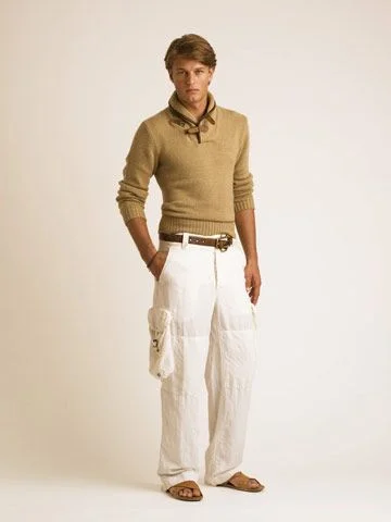 Look 47